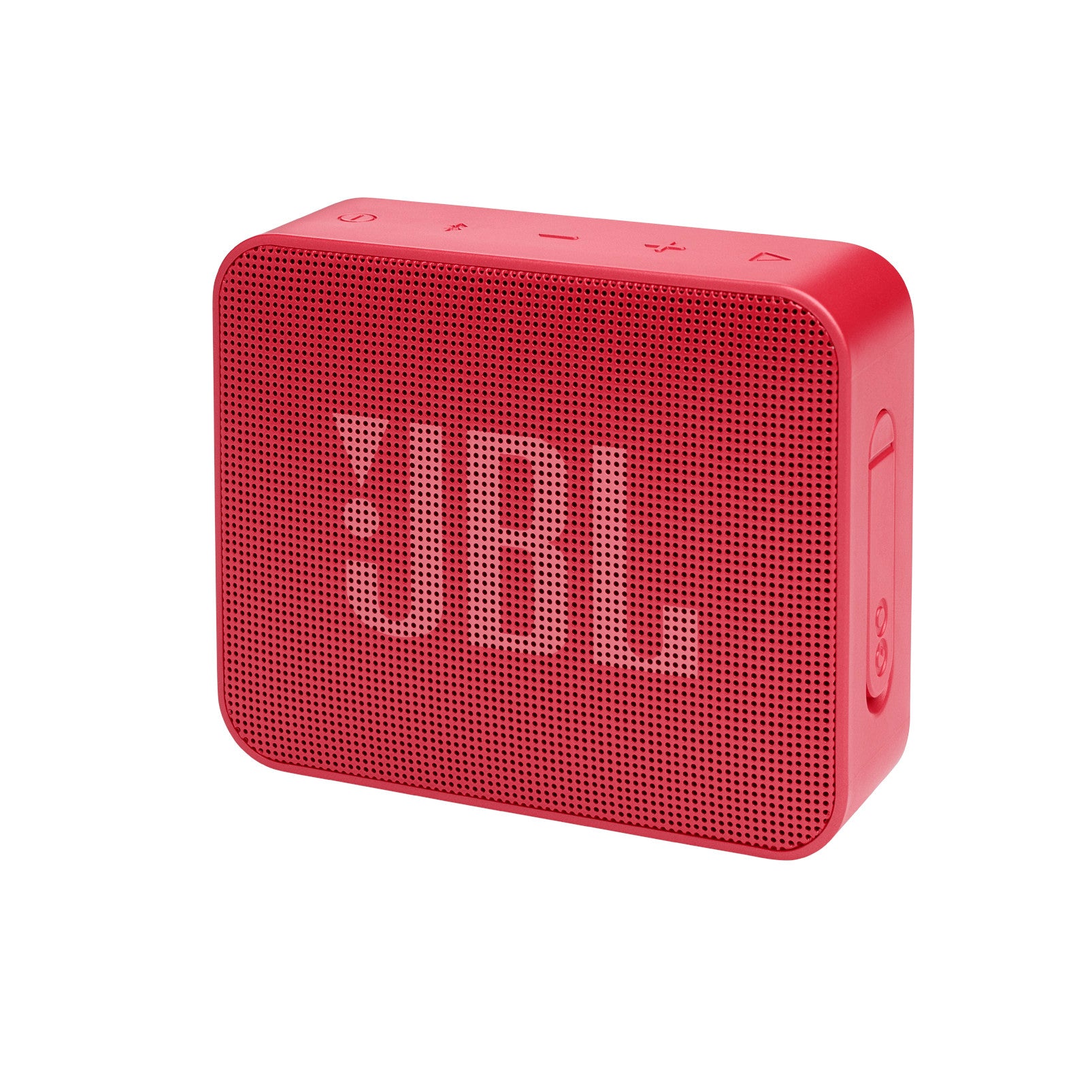 JBL Go Essential Portable BT Speaker