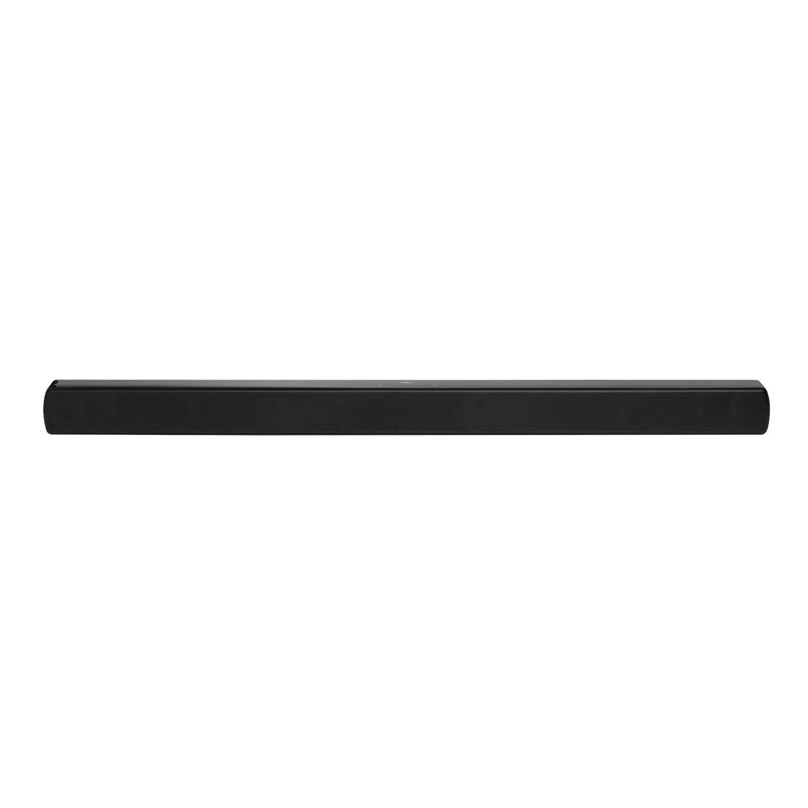 JBL SB270 2.1 Channel Soundbar & Sub - Black