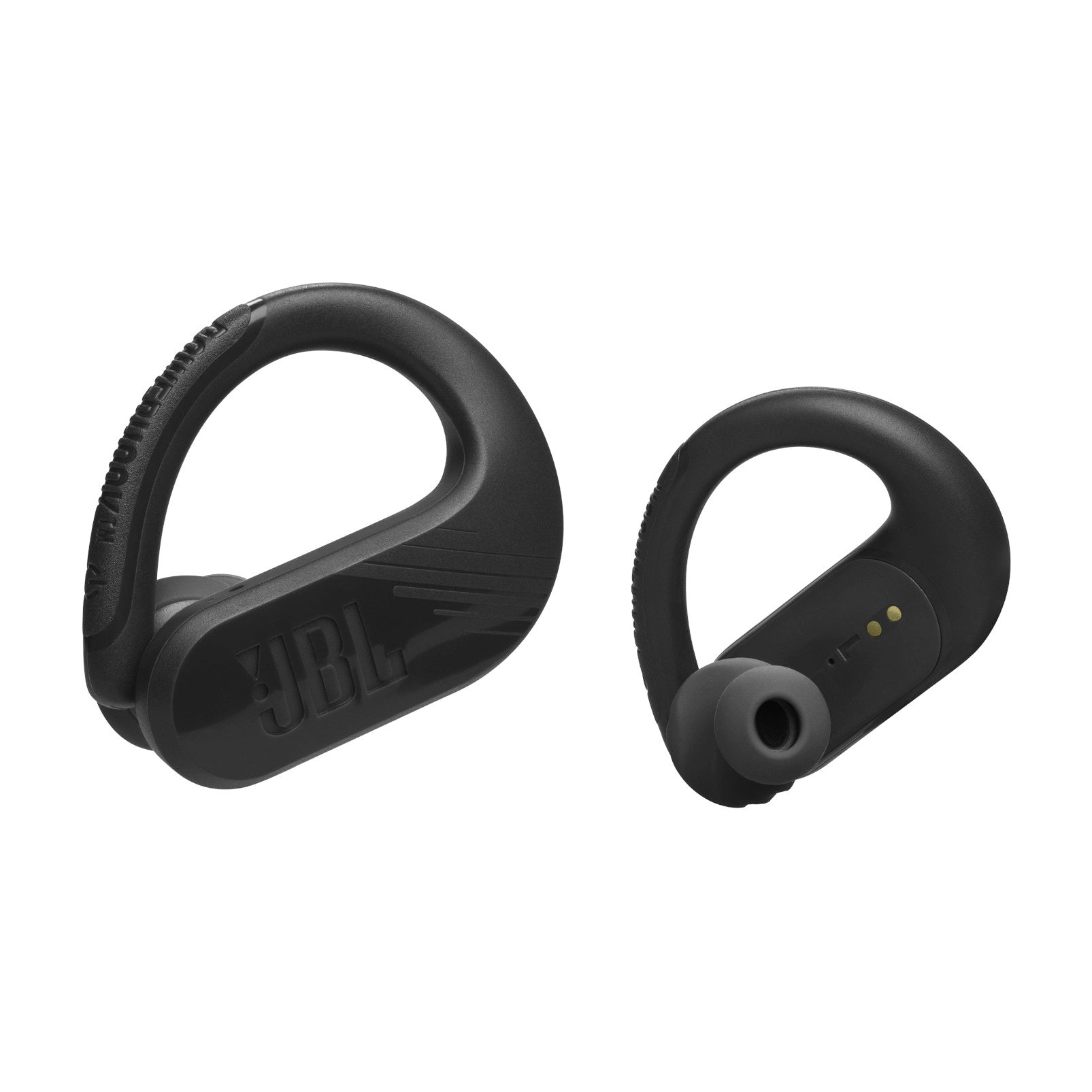 JBL Endurance Peak 3 TWS Sport In Ear Headphone