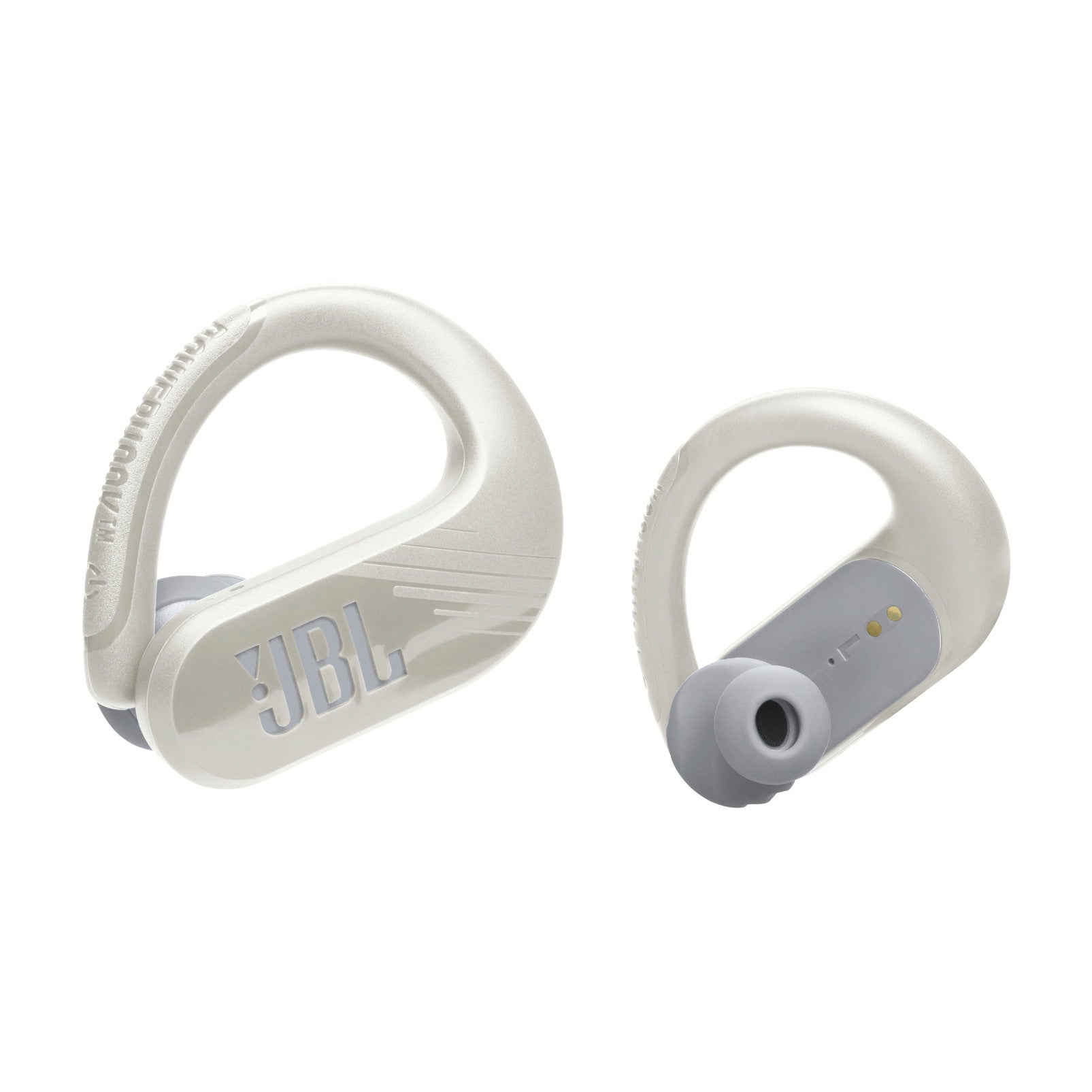 JBL Endurance Peak 3 TWS Sport In Ear Headphone