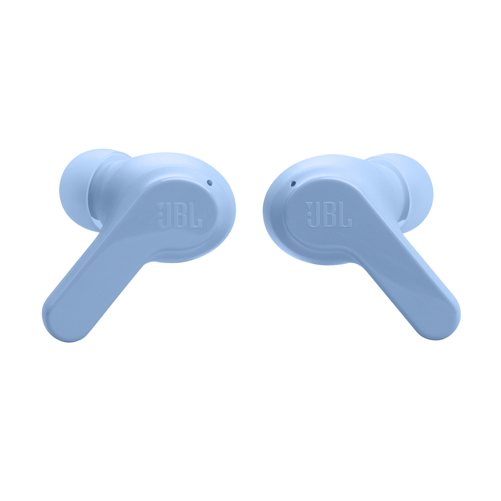 JBL Wave Beam TWS In Ear Headphone