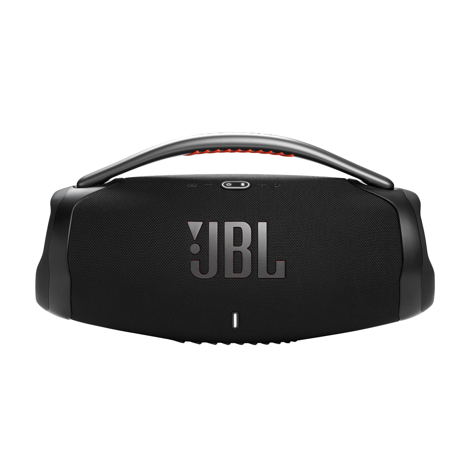 JBL Boombox 3 Portable BT Speaker