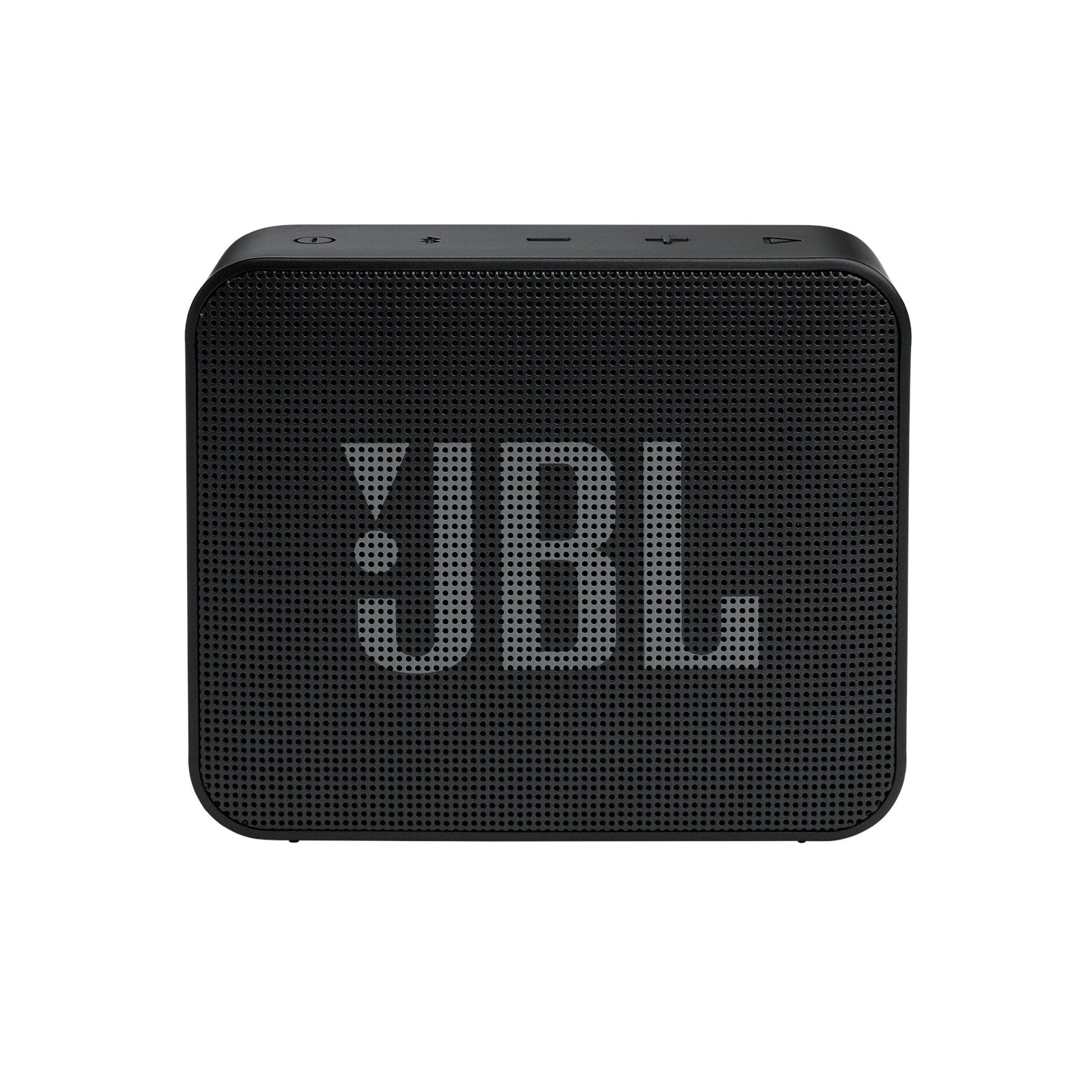 JBL Go Essential Portable BT Speaker