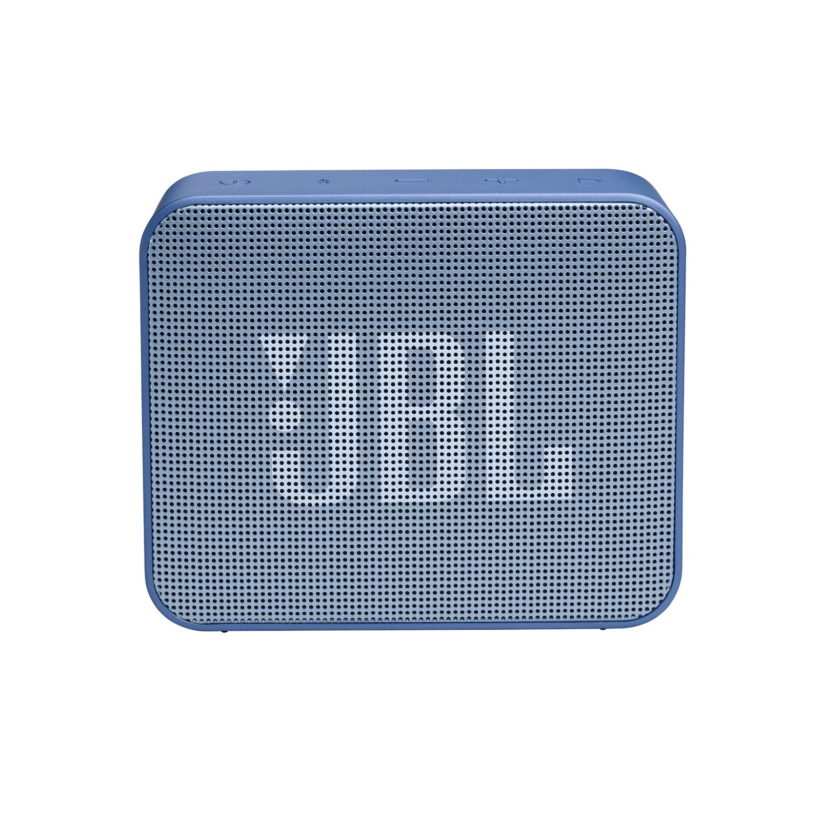 JBL Go Essential Portable BT Speaker