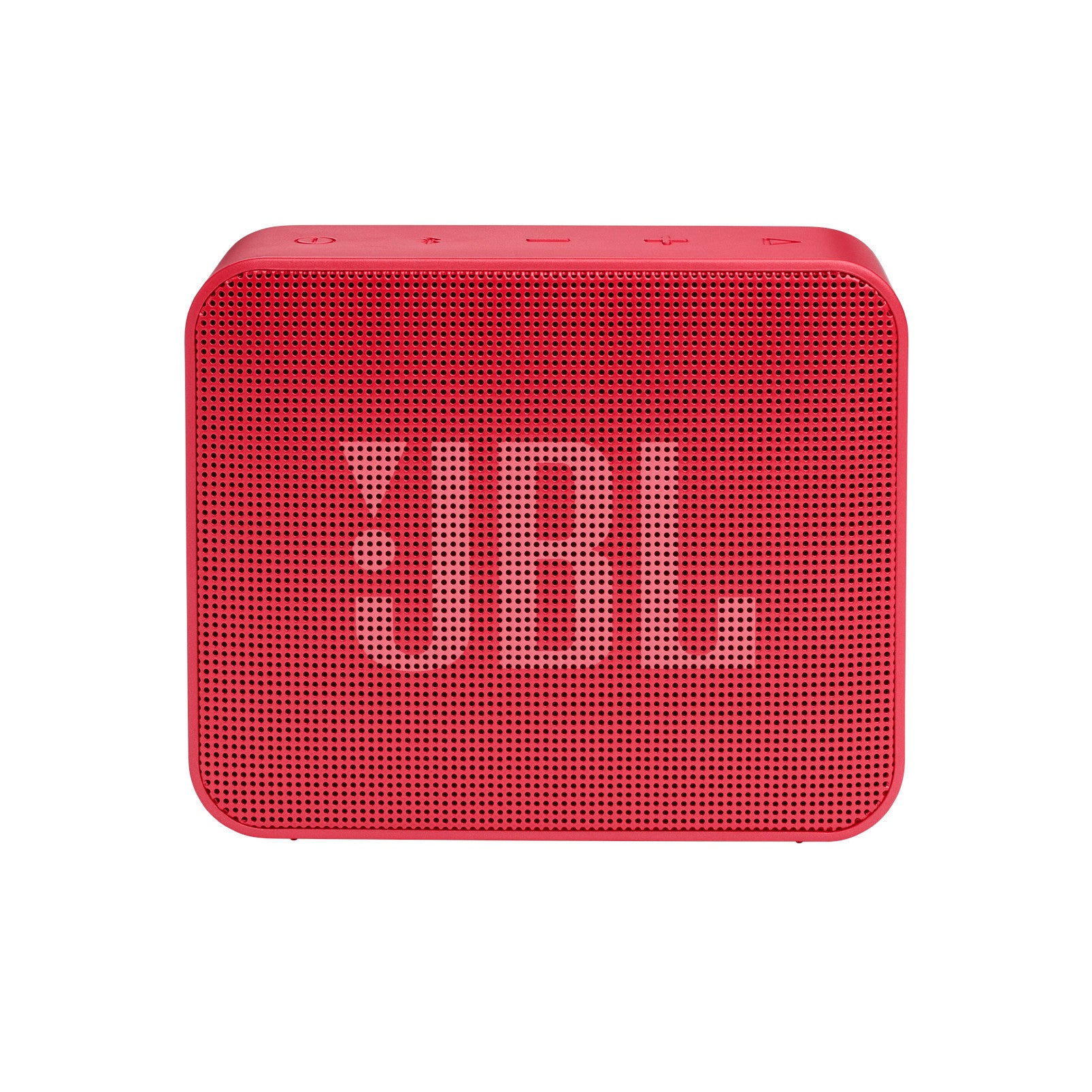 JBL Go Essential Portable BT Speaker
