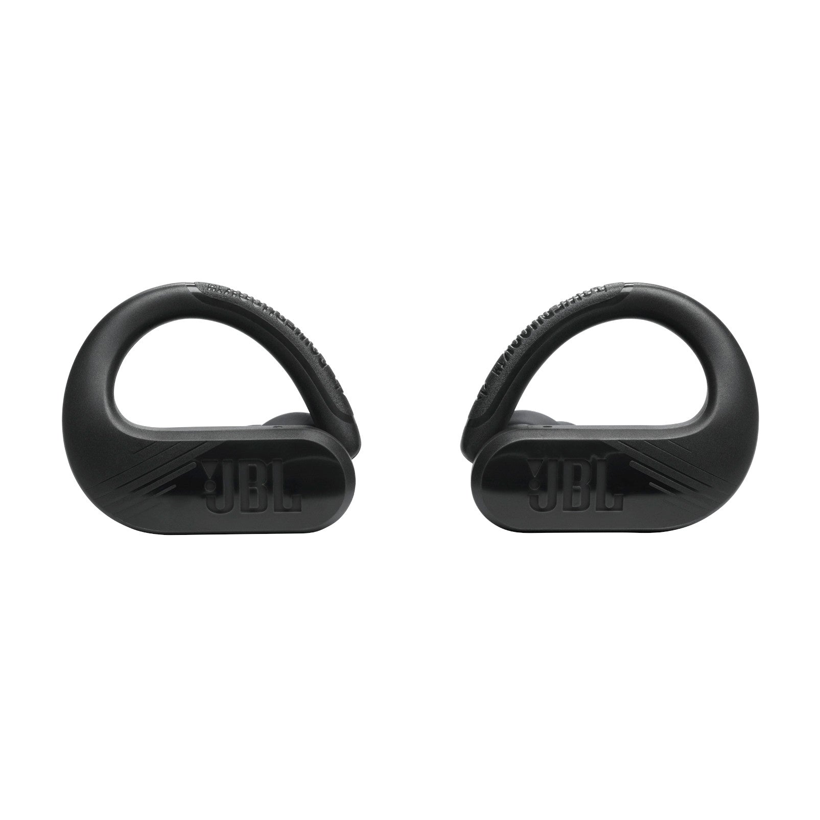 JBL Endurance Peak 3 TWS Sport In Ear Headphone