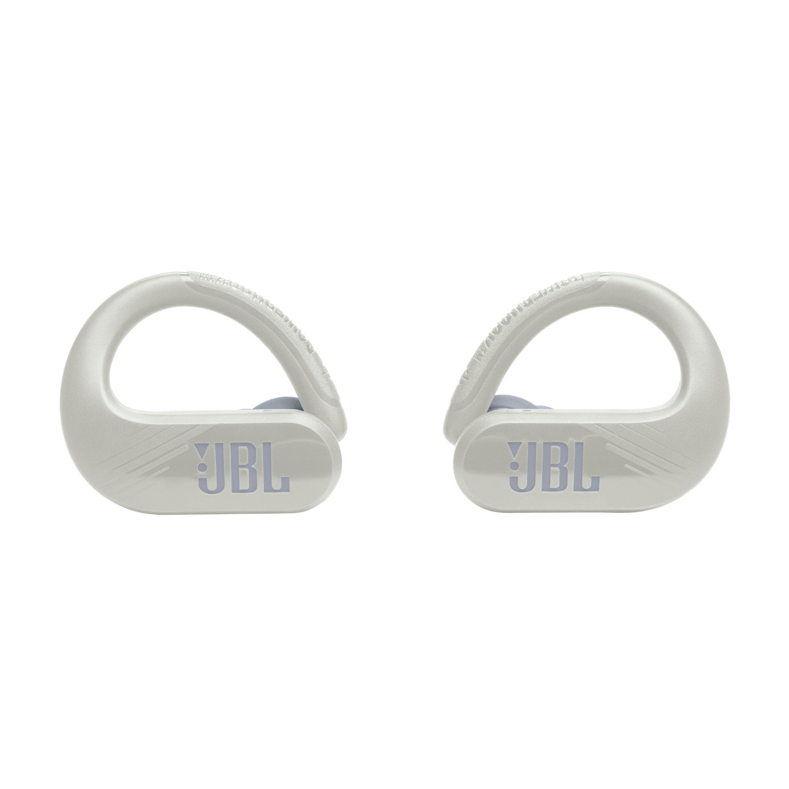 JBL Endurance Peak 3 TWS Sport In Ear Headphone