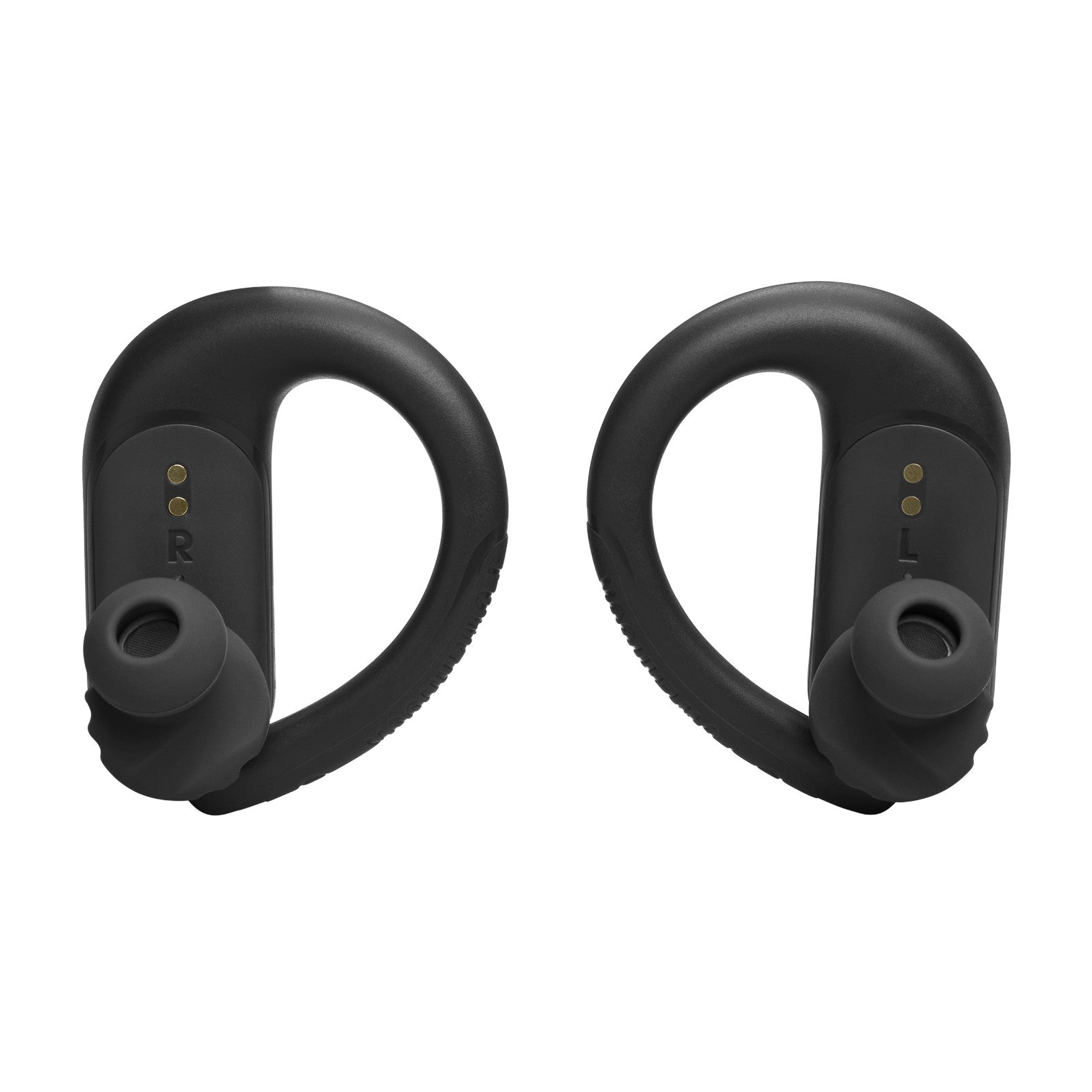JBL Endurance Peak 3 TWS Sport In Ear Headphone