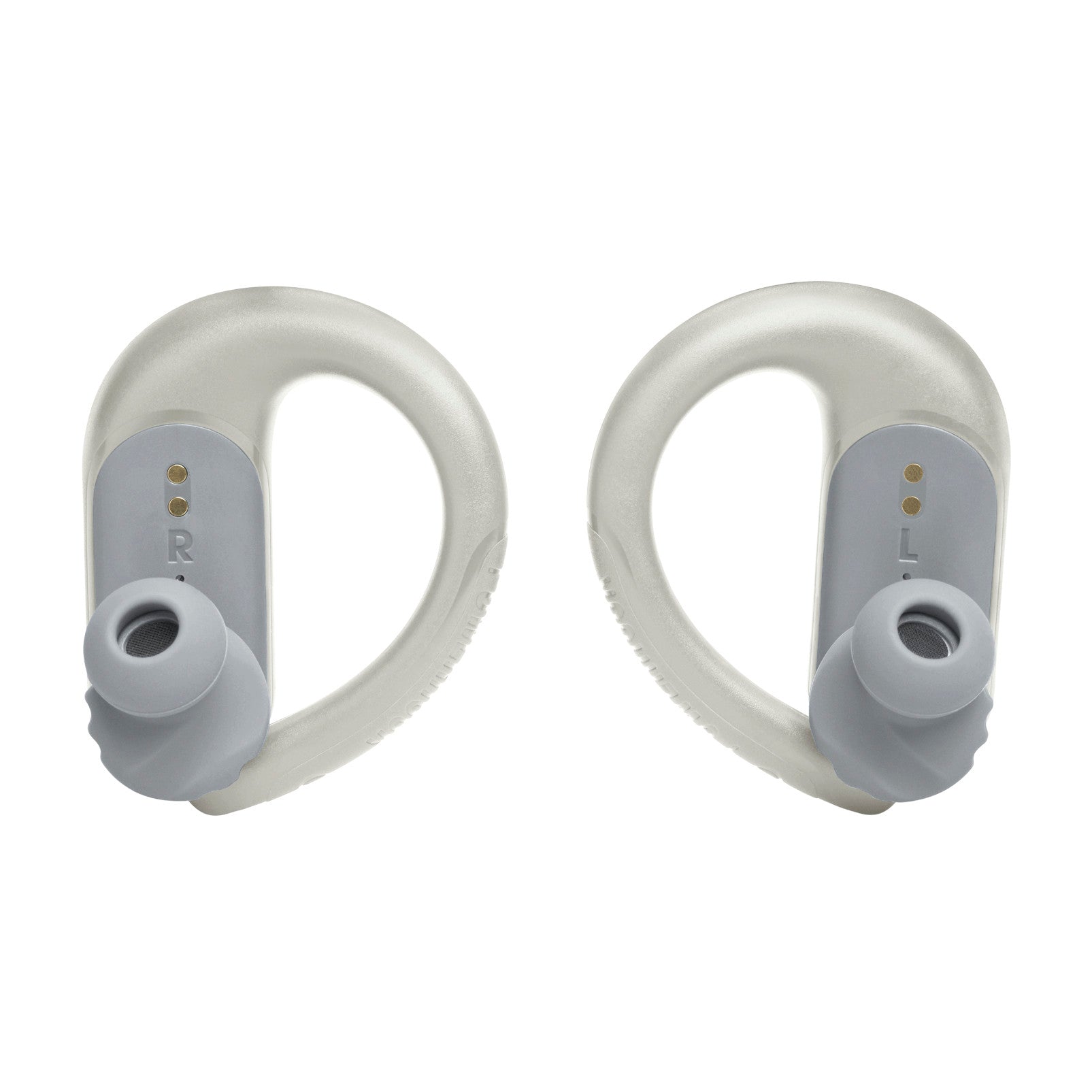 JBL Endurance Peak 3 TWS Sport In Ear Headphone