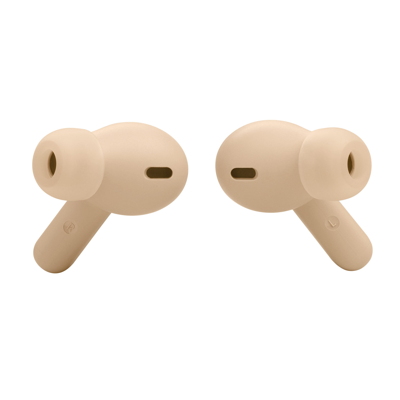 JBL Wave Beam TWS In Ear Headphone