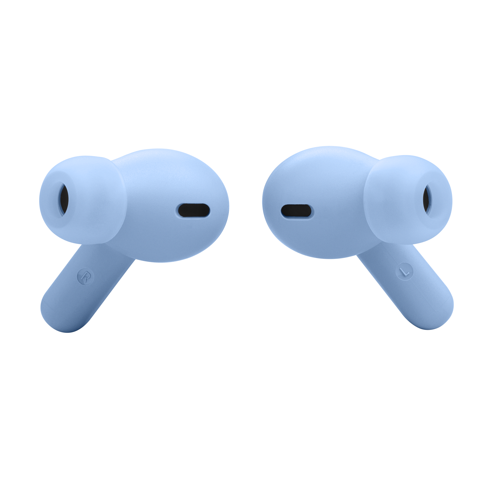 JBL Wave Beam TWS In Ear Headphone