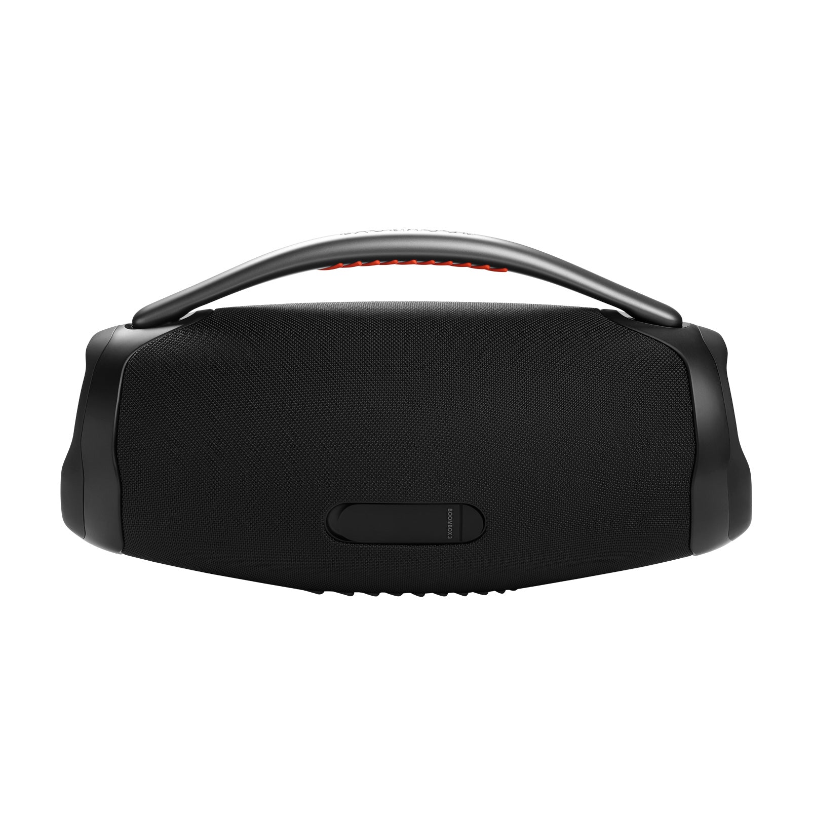 JBL Boombox 3 Portable BT Speaker