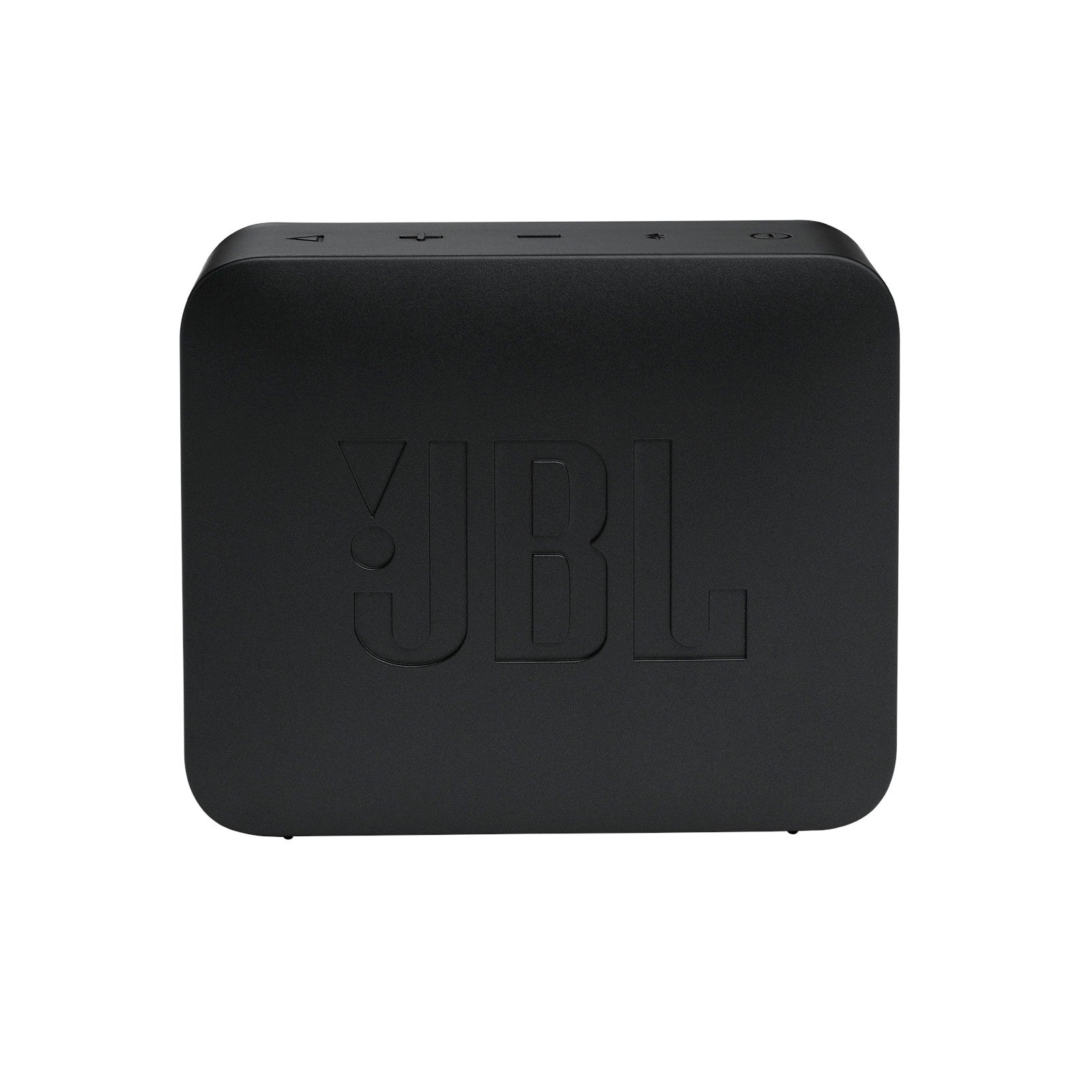 JBL Go Essential Portable BT Speaker