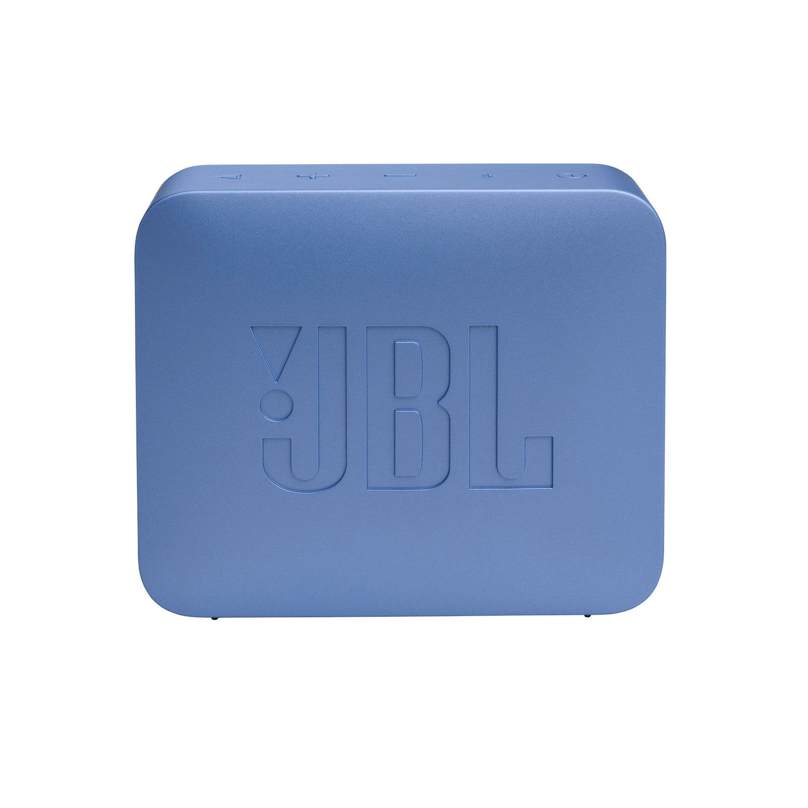 JBL Go Essential Portable BT Speaker