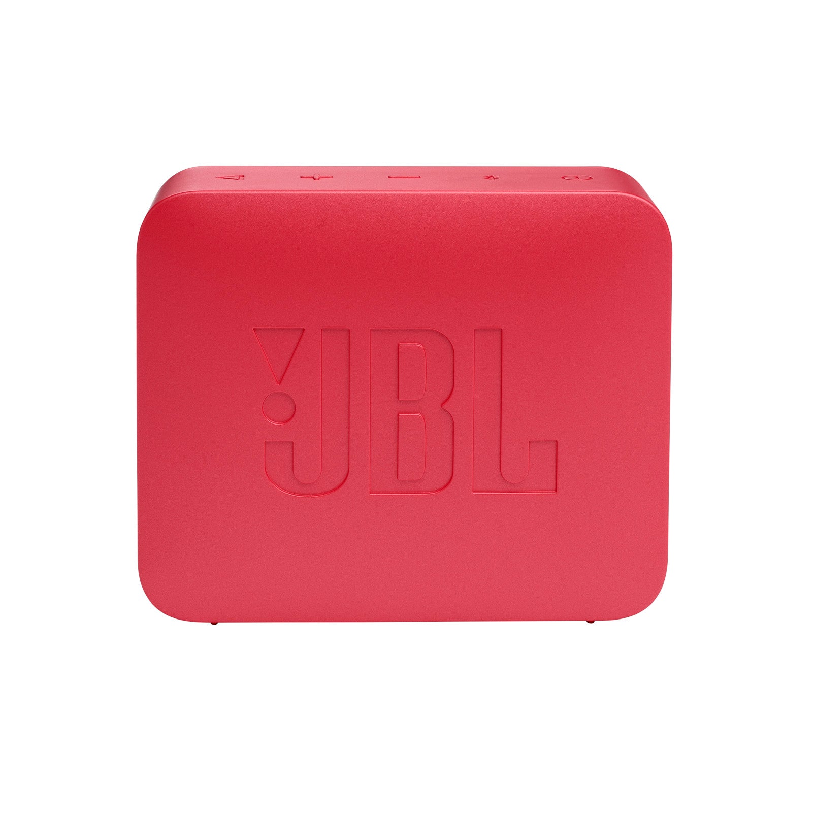 JBL Go Essential Portable BT Speaker