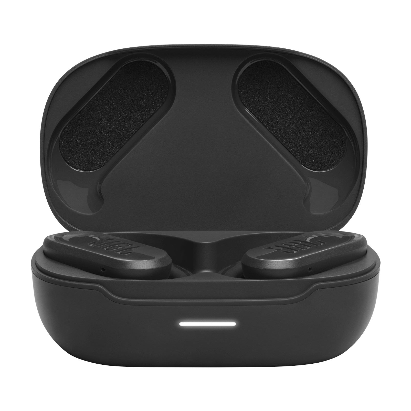 JBL Endurance Peak 3 TWS Sport In Ear Headphone