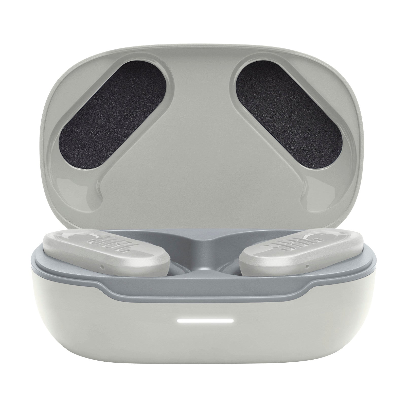 JBL Endurance Peak 3 TWS Sport In Ear Headphone