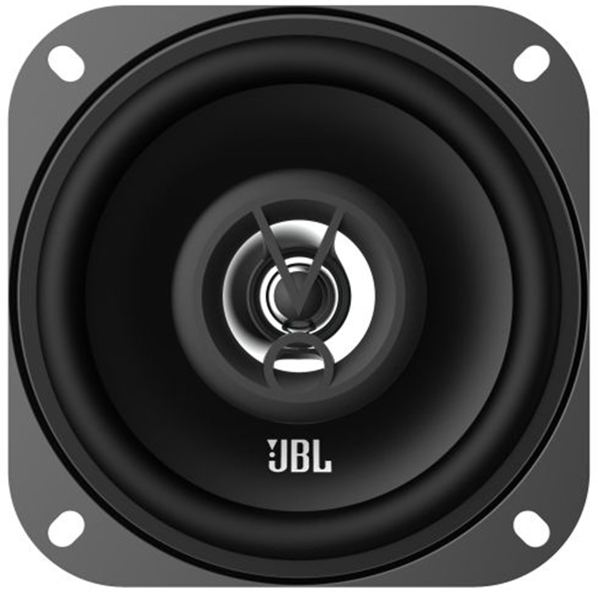 JBL Stage1 41F 4" 2 125 WATT Co Axial Car Speaker