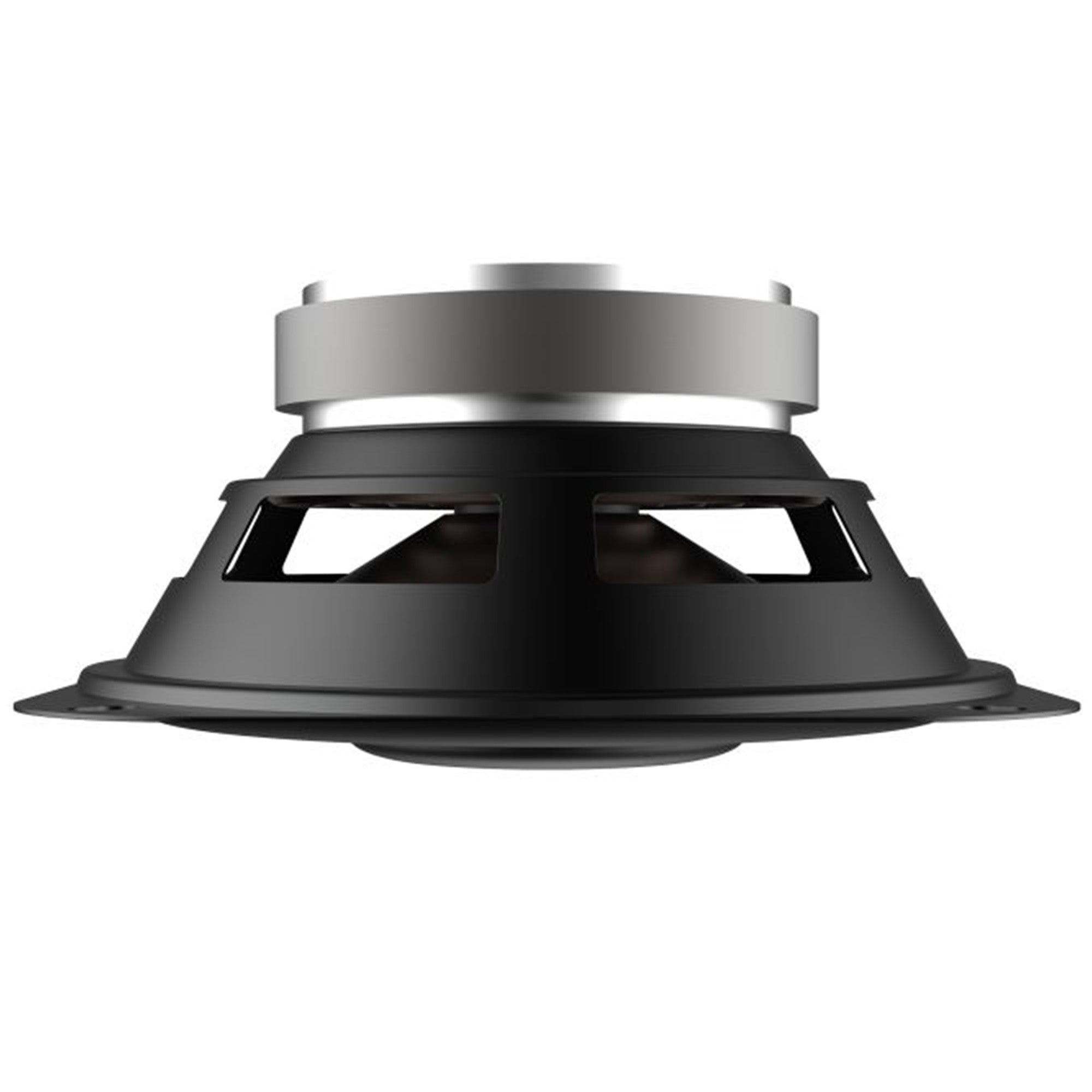 JBL Stage1 41F 4" 2 125 WATT Co Axial Car Speaker