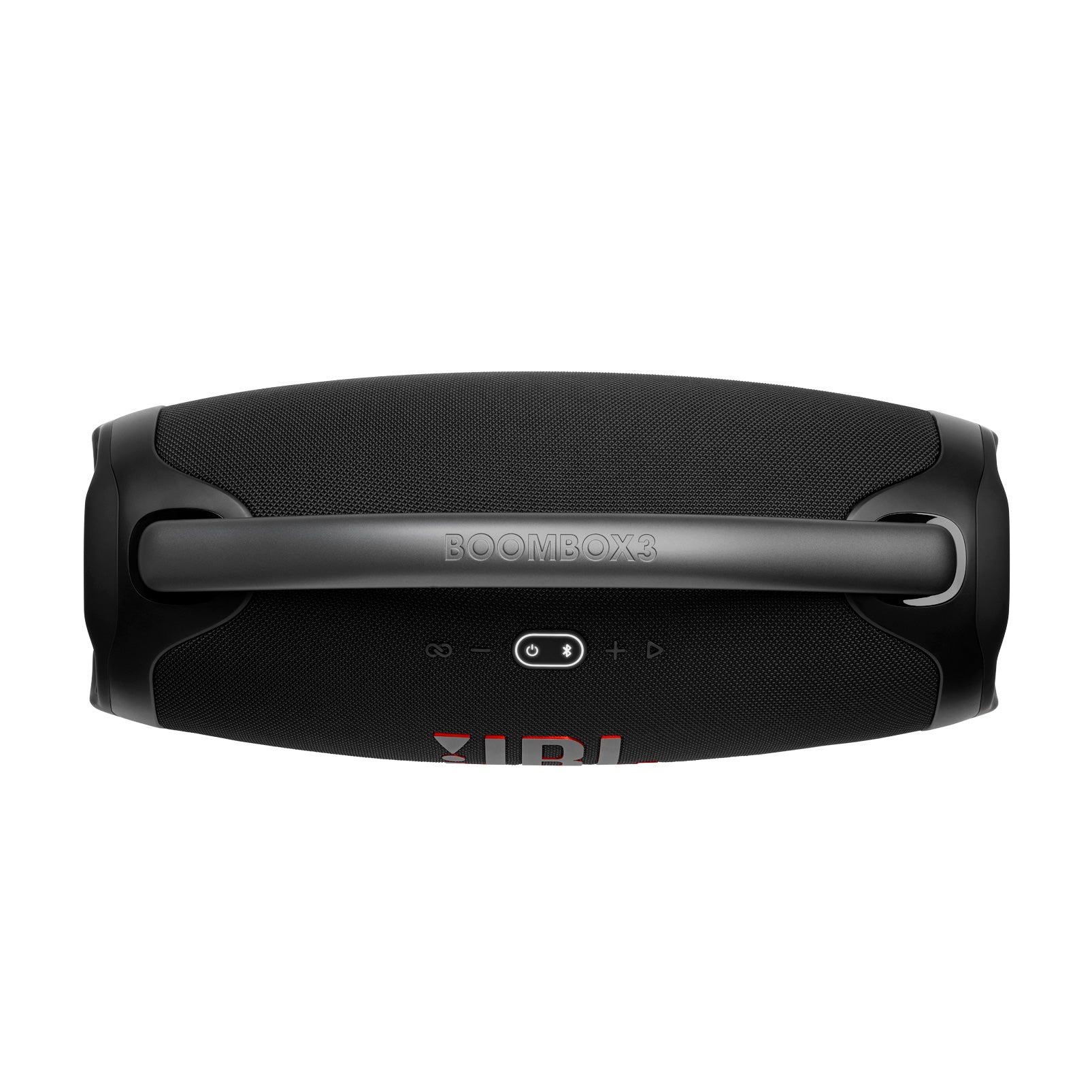 JBL Boombox 3 Portable BT Speaker