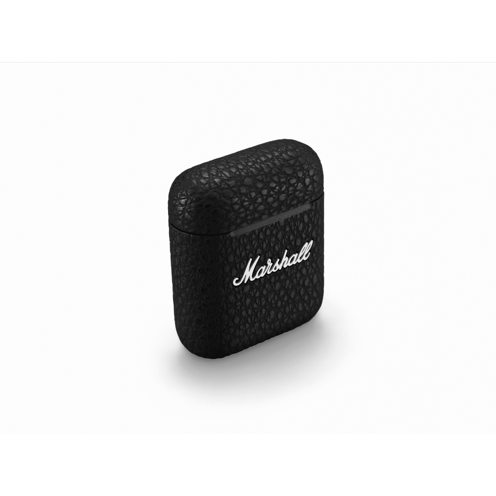 Marshall Minor III TWS In Ear Headphone