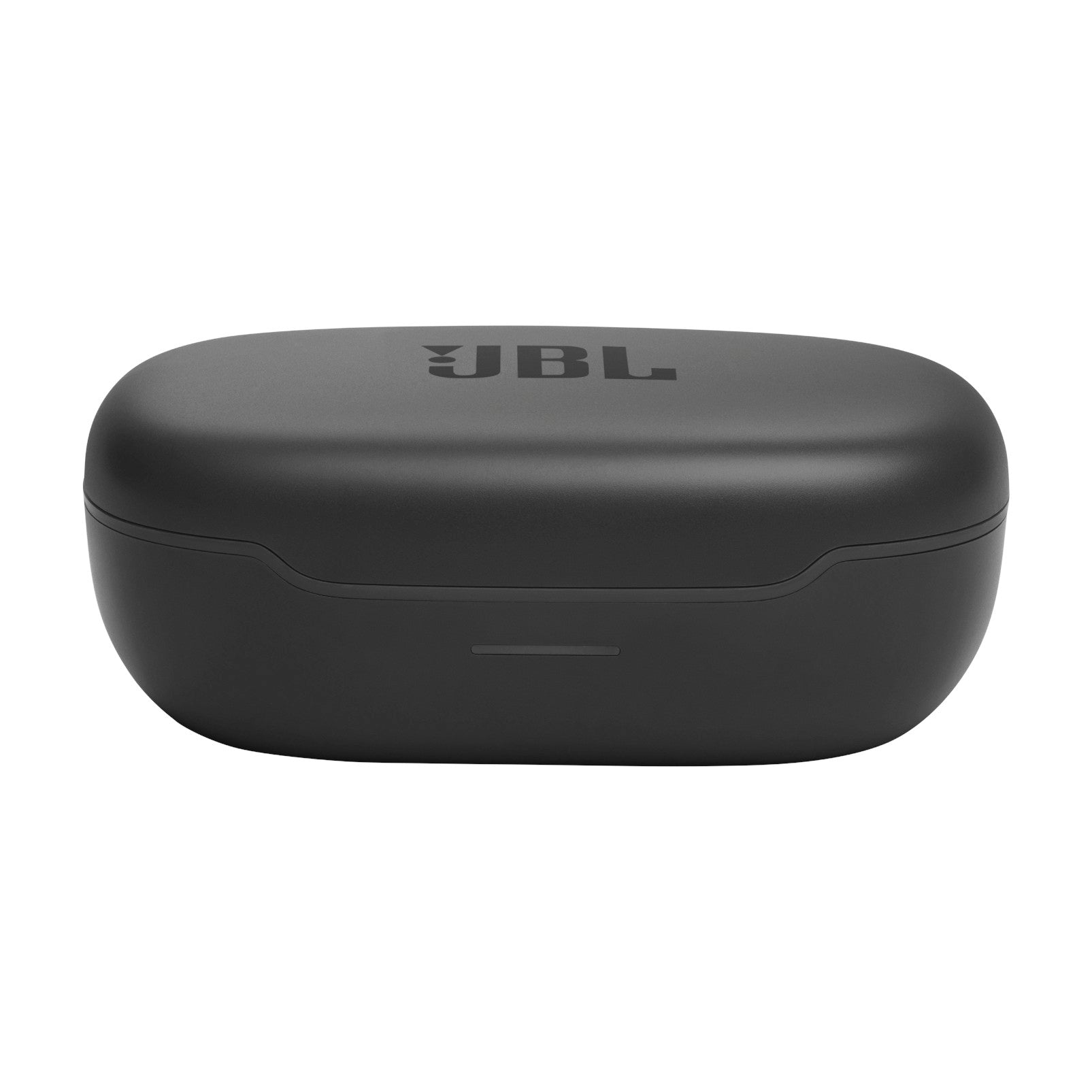 JBL Endurance Peak 3 TWS Sport In Ear Headphone