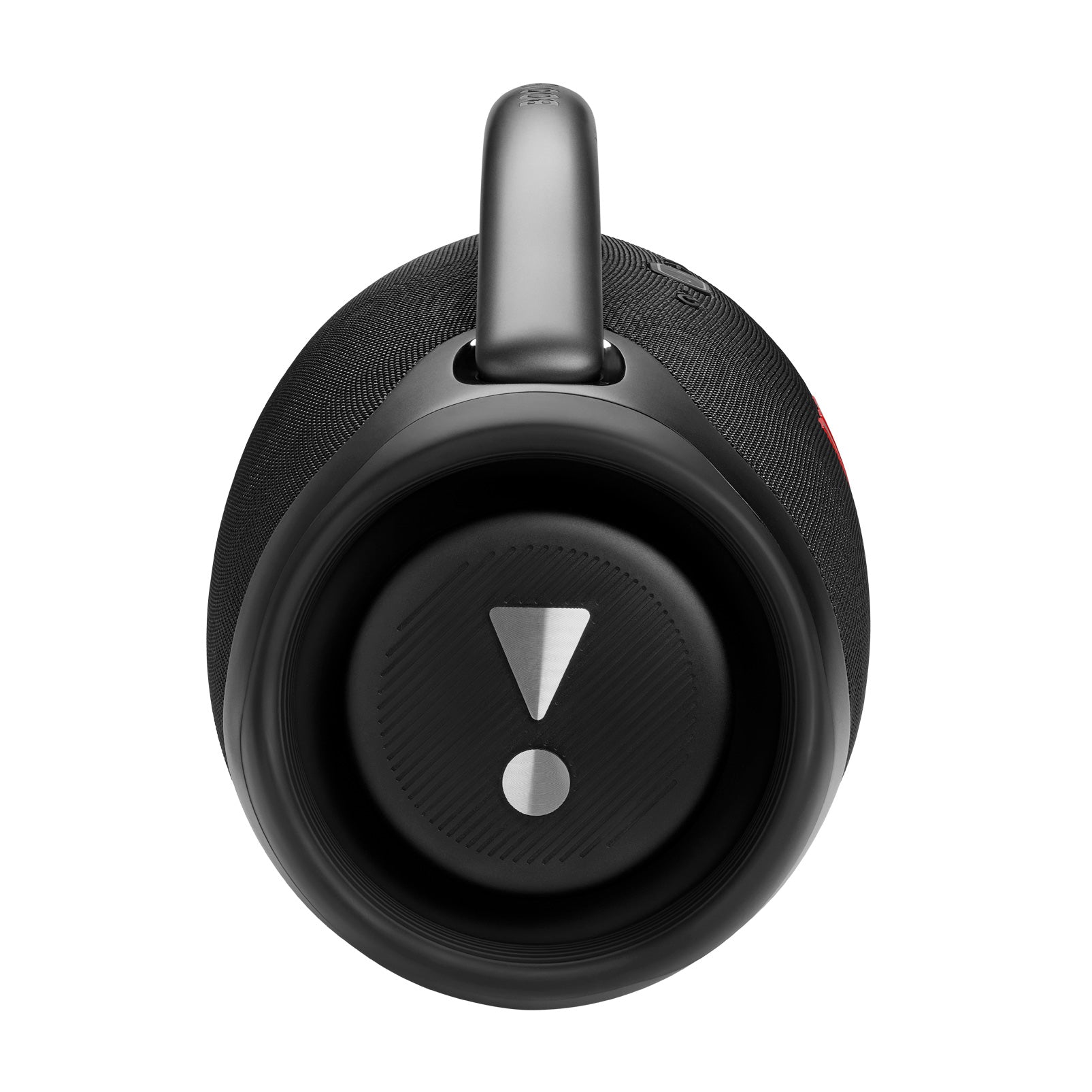 JBL Boombox 3 Portable BT Speaker