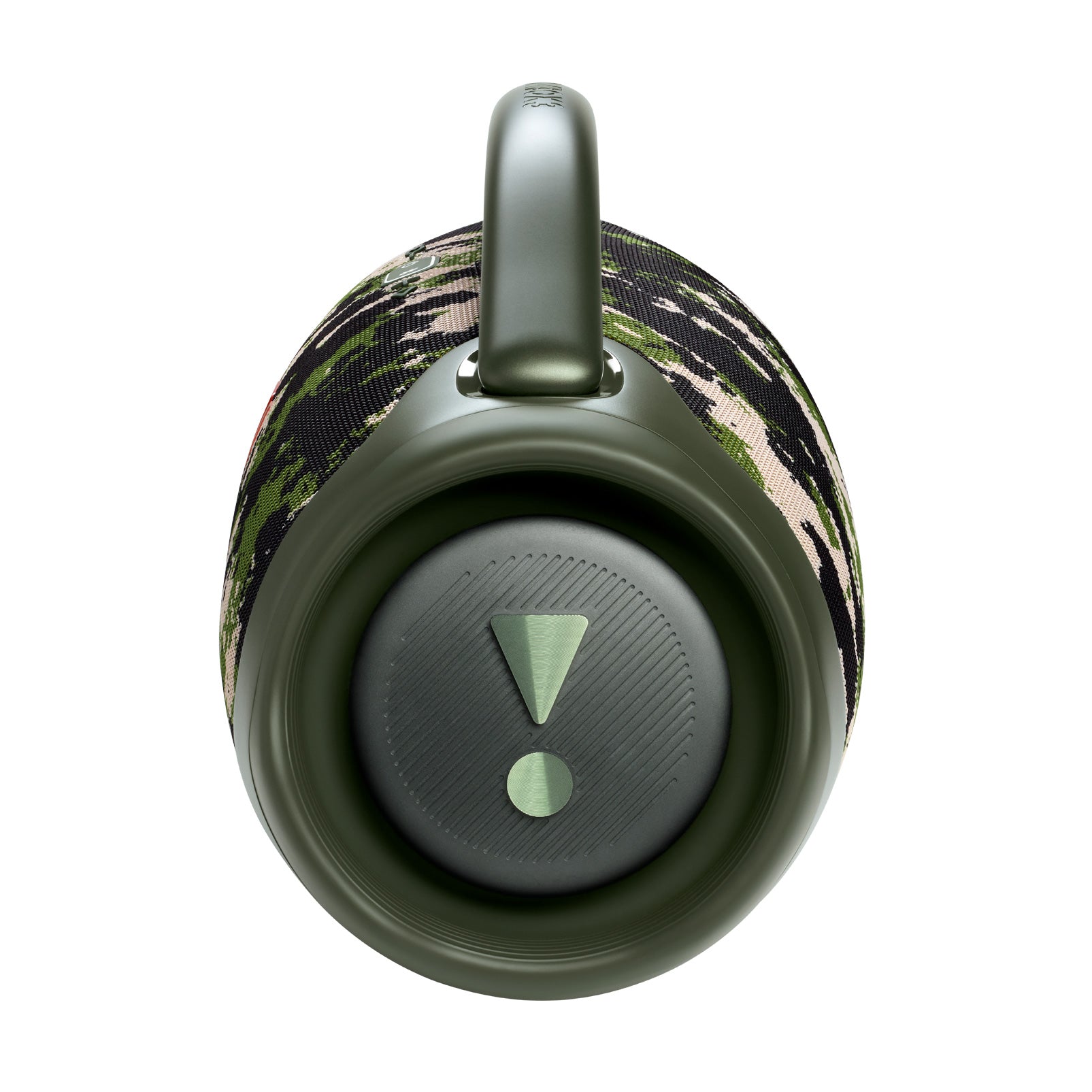 JBL Boombox 3 Portable BT Speaker