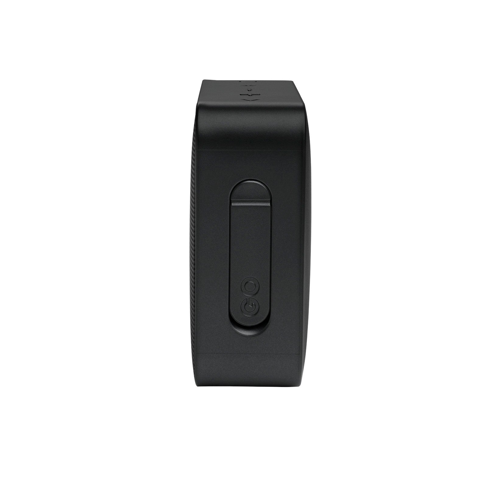 JBL Go Essential Portable BT Speaker