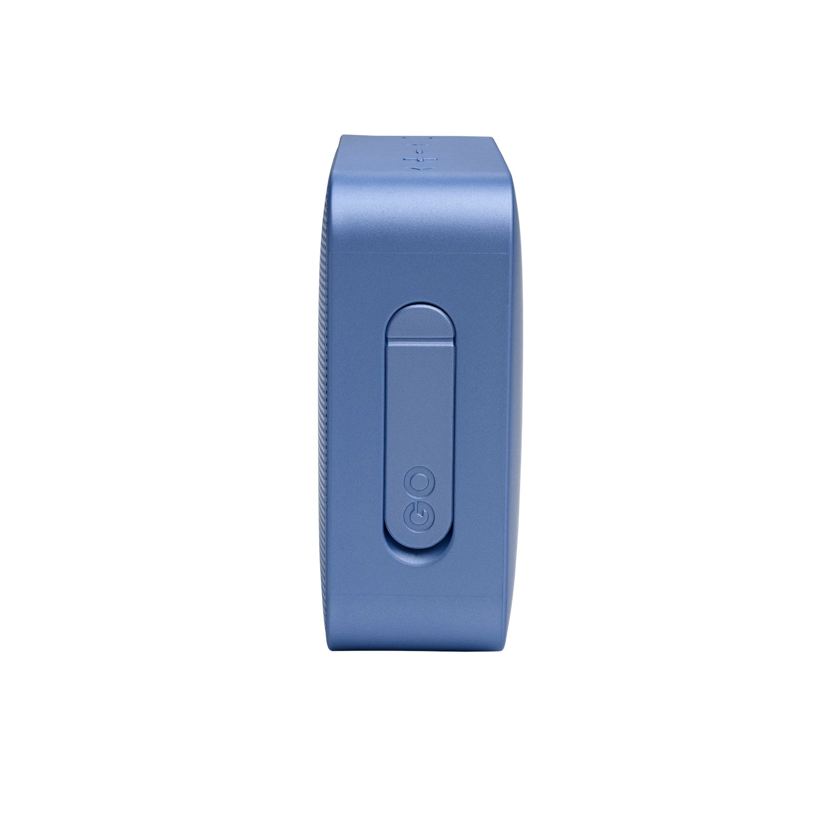 JBL Go Essential Portable BT Speaker