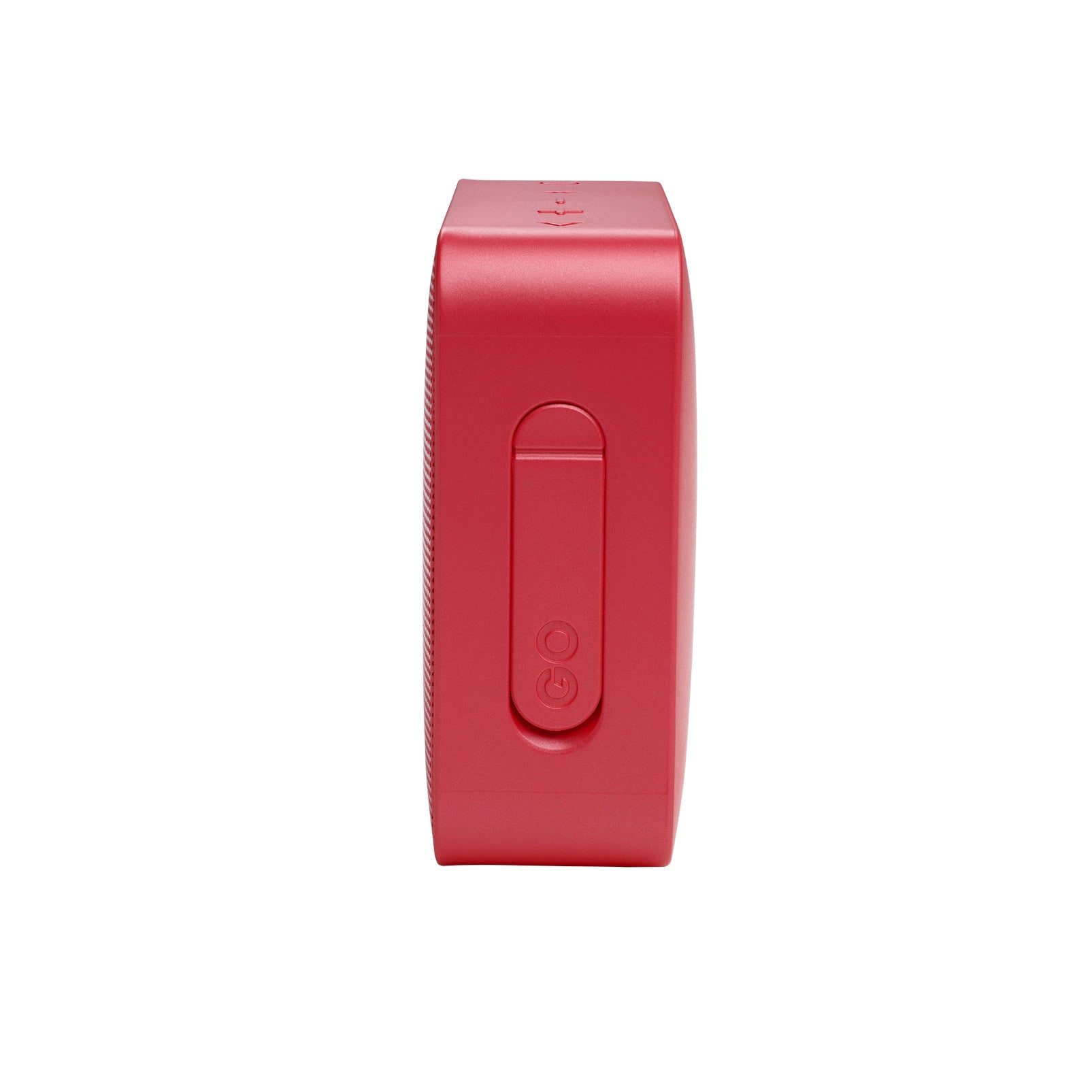 JBL Go Essential Portable BT Speaker