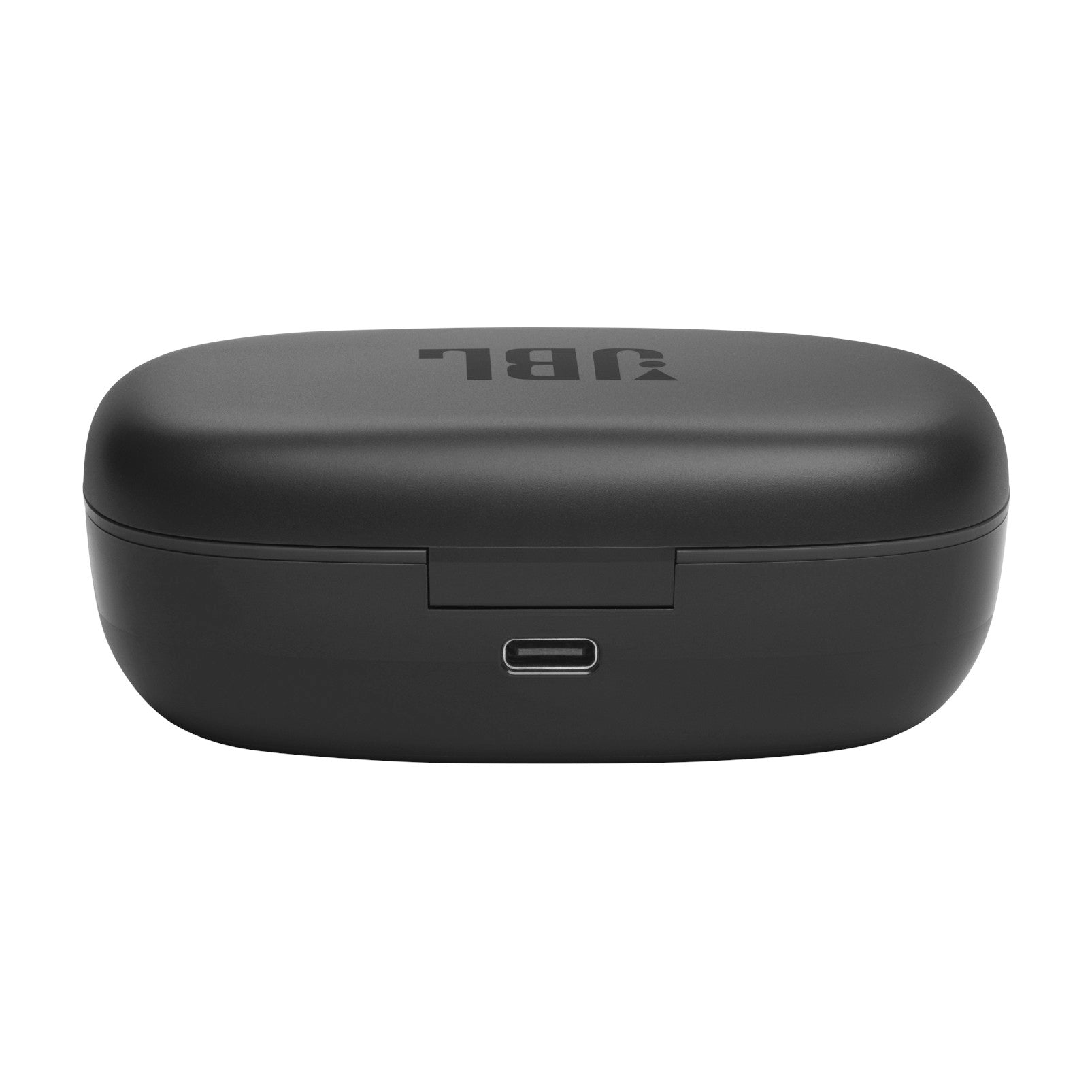 JBL Endurance Peak 3 TWS Sport In Ear Headphone