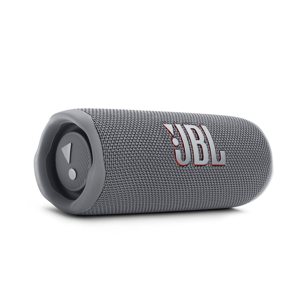 JBL Flip 6 Portable BT Speaker