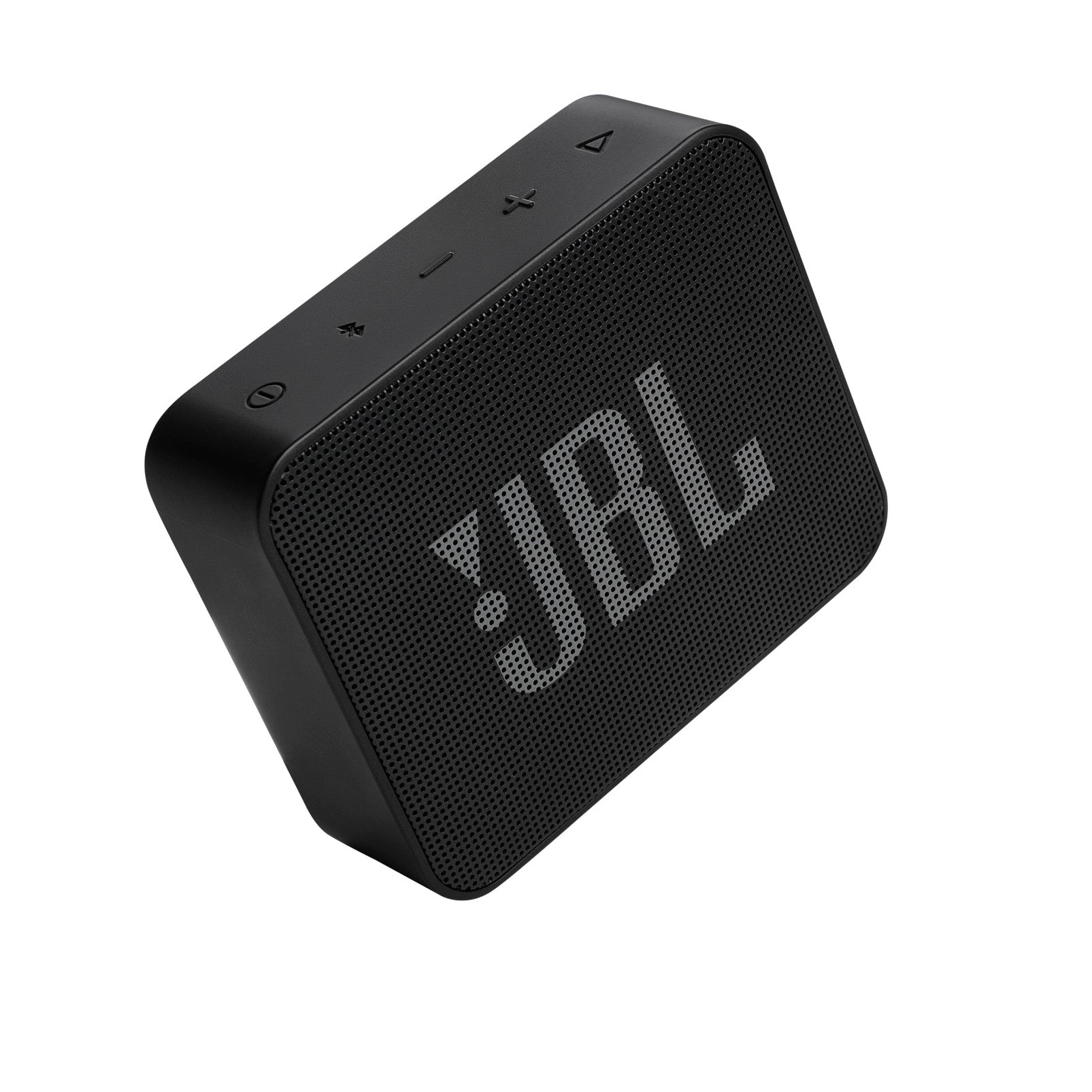 JBL Go Essential Portable BT Speaker