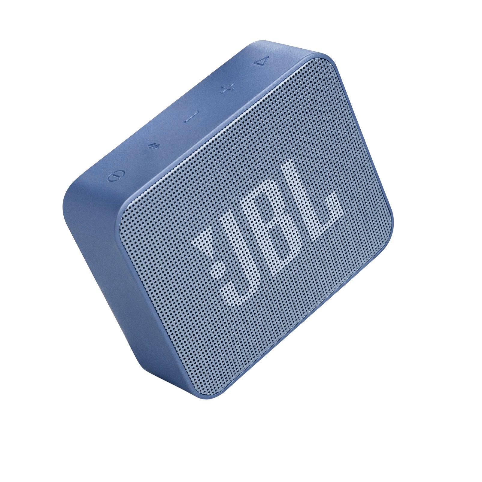 JBL Go Essential Portable BT Speaker