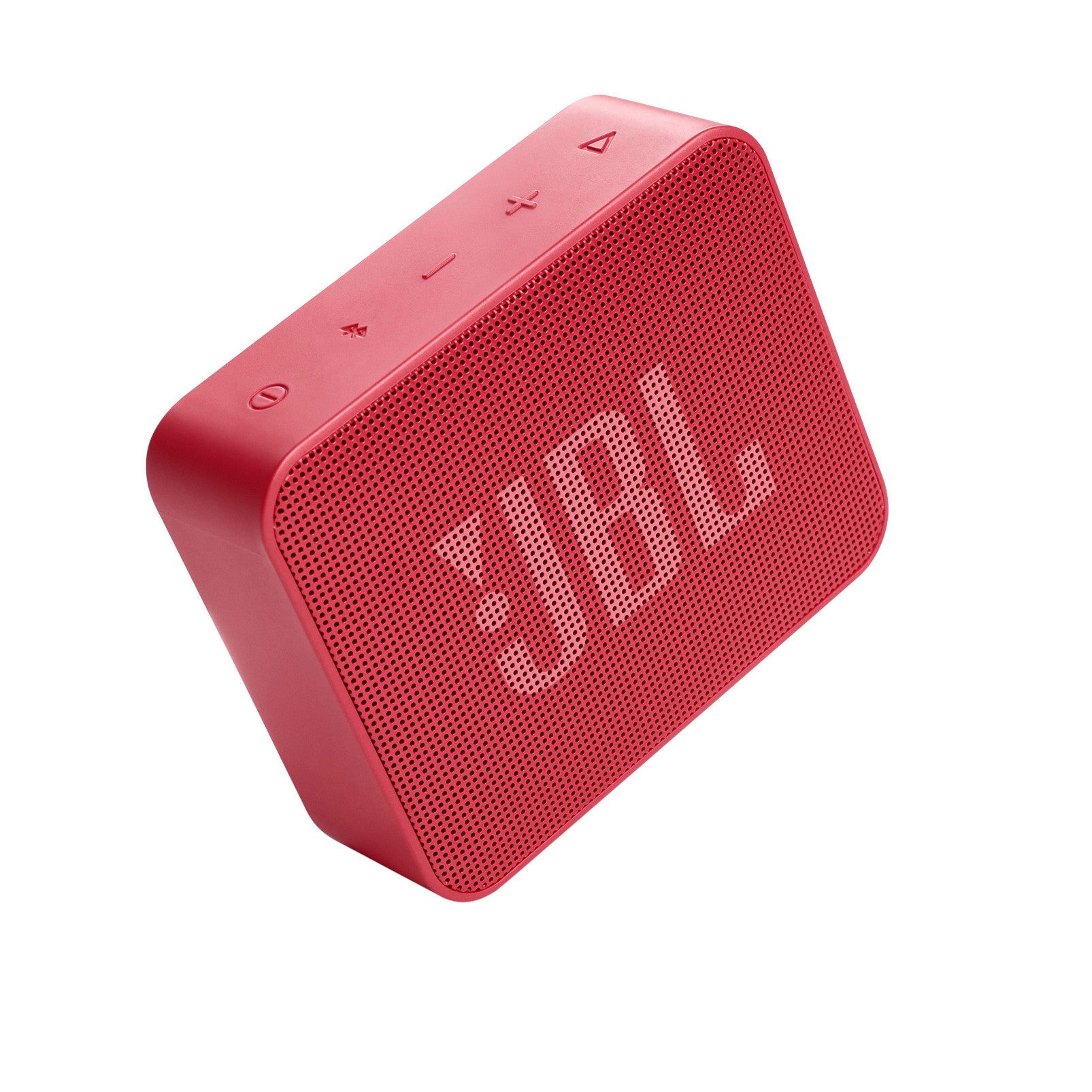 JBL Go Essential Portable BT Speaker