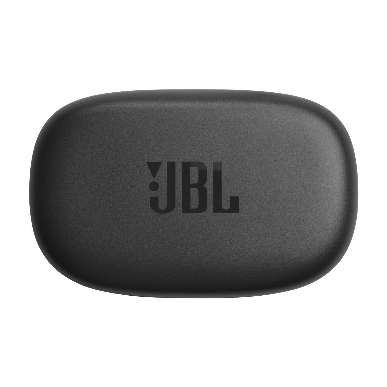JBL Endurance Peak 3 TWS Sport In Ear Headphone
