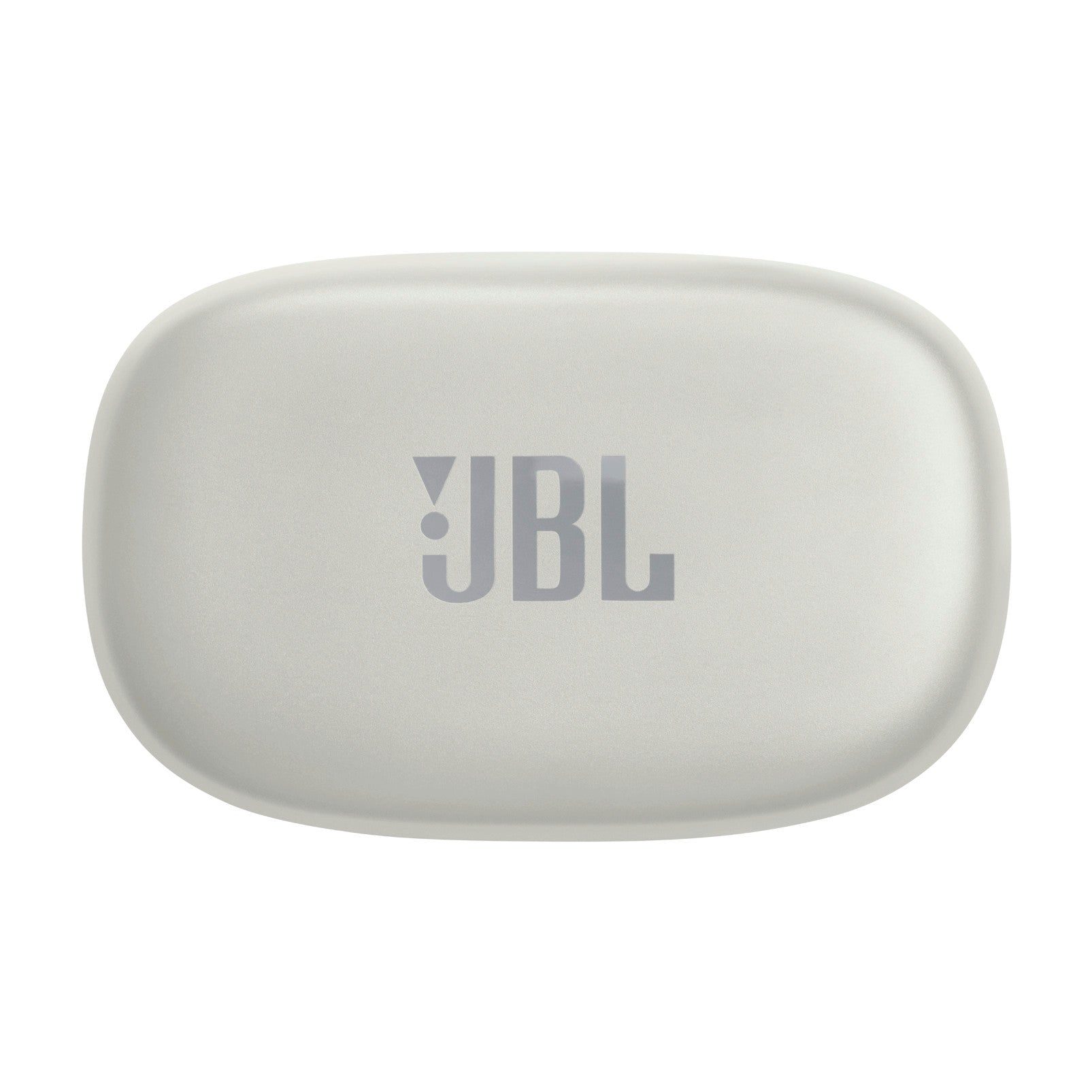 JBL Endurance Peak 3 TWS Sport In Ear Headphone