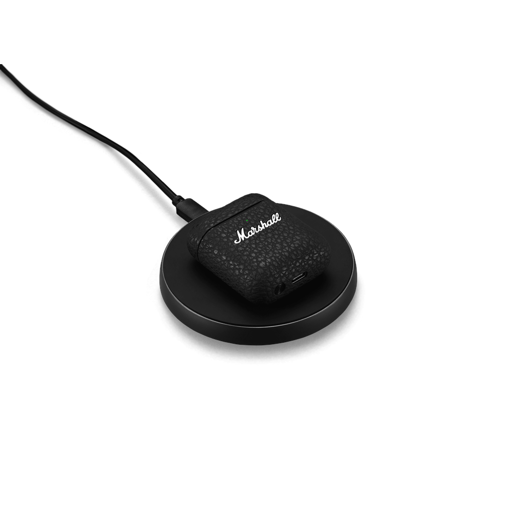 Marshall Minor III TWS In Ear Headphone