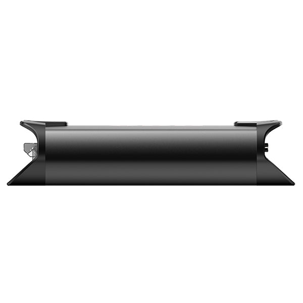 JBL Concert A652 2 Channel Car Amplifier
