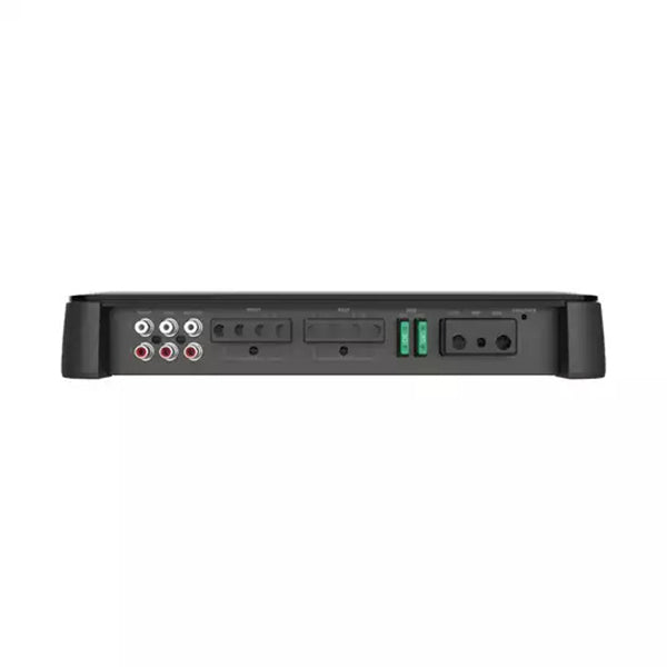 JBL Club A754 400 WATT Car Amplifier