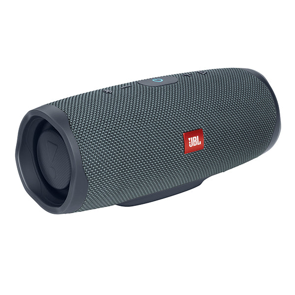 JBL Charge Essential 2 Portable BT Speaker