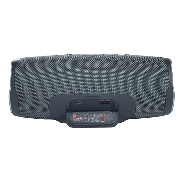 JBL Charge Essential 2 Portable BT Speaker