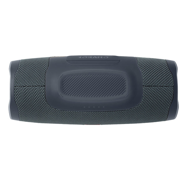 JBL Charge Essential 2 Portable BT Speaker