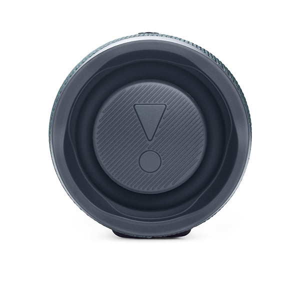 JBL Charge Essential 2 Portable BT Speaker