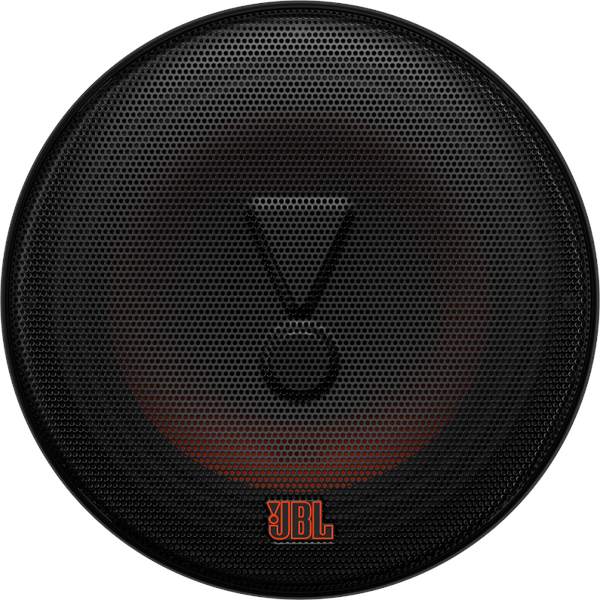 JBL Stage1 62 6.5" (16.5cm) 400 WATT 2 Way Co Axial Car Speaker