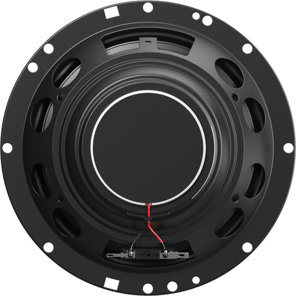 JBL Stage1 62 6.5" (16.5cm) 400 WATT 2 Way Co Axial Car Speaker