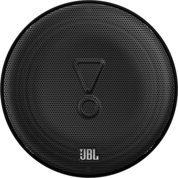 JBL Stage2 65M 6.5" (16.5cm) 480 WATT 3 Way Co Axial Car Speaker