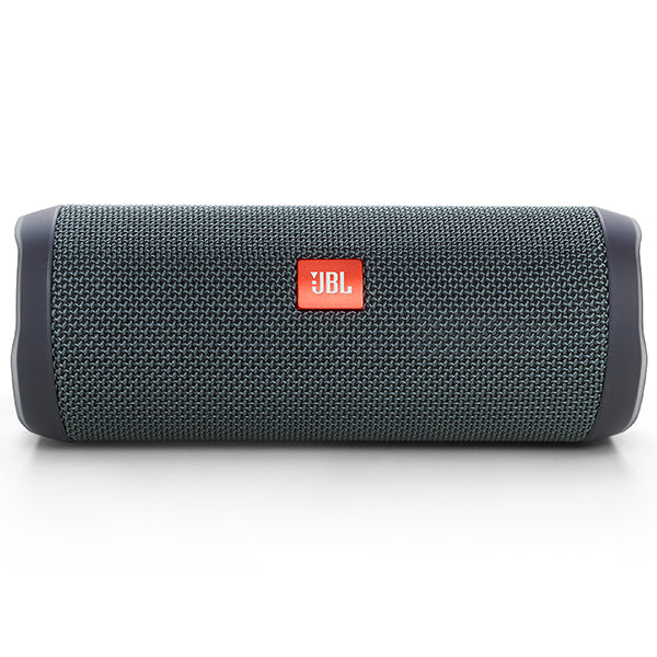 JBL Flip Essential 2 Portable BT Speaker - Grey