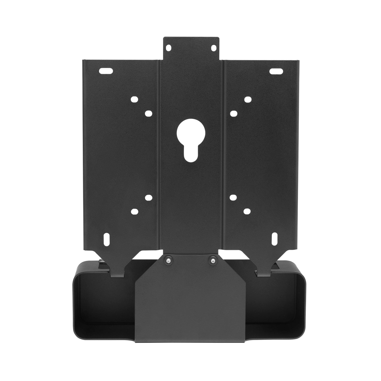 Harman Kardon Citation Wireless AMP - Black